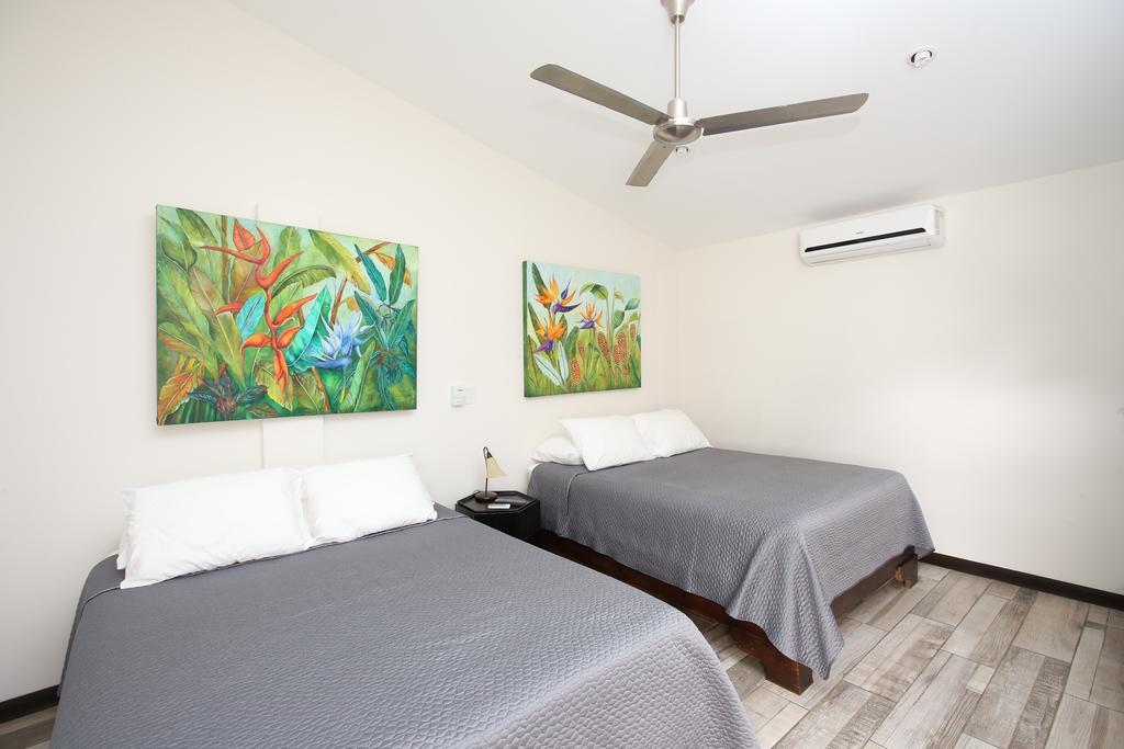 Casa Maria Aeropuerto B&B Rio Segundo ภายนอก รูปภาพ